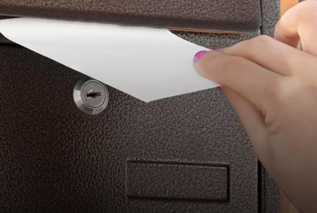 Lettre ouverte à Federgon et aux ministres