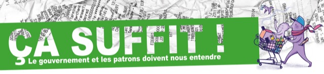 TEMPLATE BANNIERE CE question TEMPLATE BANNIERE CE question