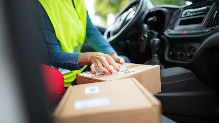 Photo de Kampus Production provenant de Pexels