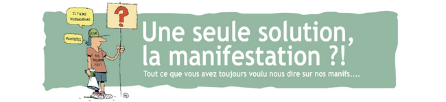 TEMPLATE BANNIERE SELLIGENT TEMPLATE BANNIERE SELLIGENT