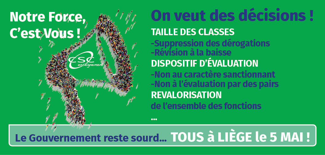 5mai 5mai-920x612
