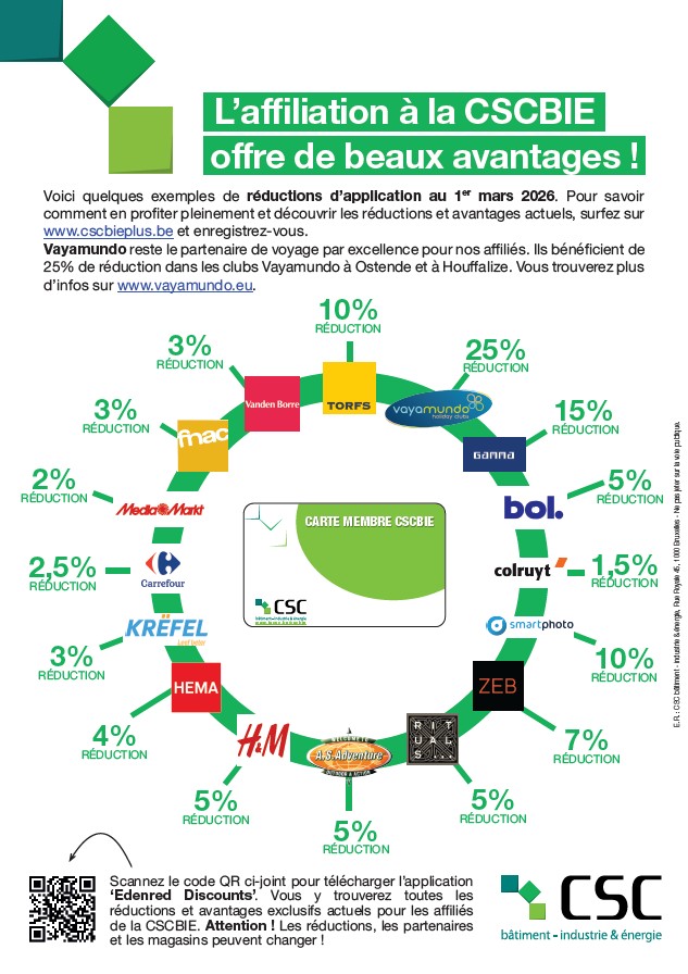 Affiche-CSCBIE-Plus-Avantages-Frs