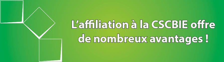 Banniere-site-web-CSCBIE-Plus-FR Banniere-site-web-CSCBIE-Plus-FR
