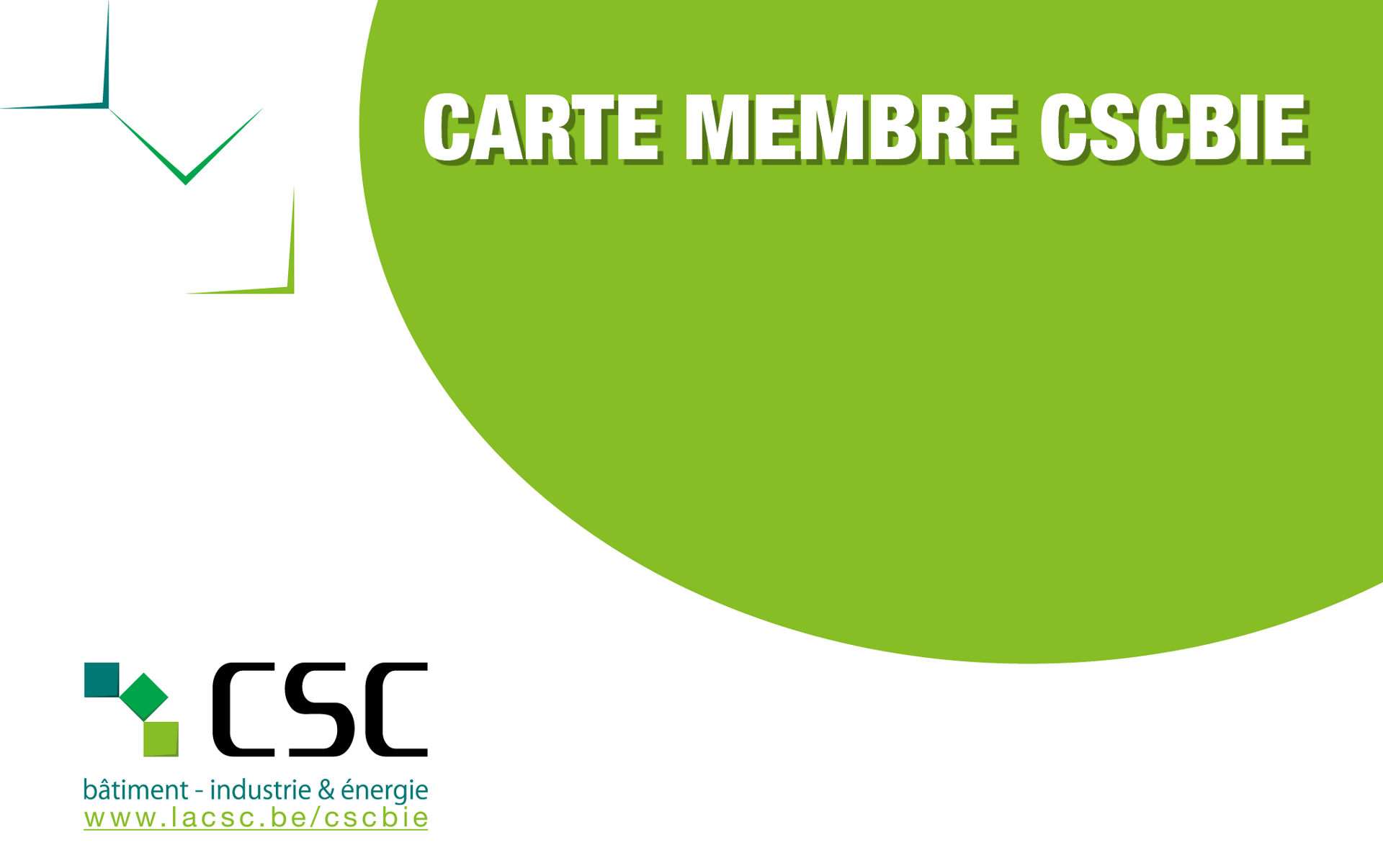 Carte-CSCBIE-Plus-Nouveau