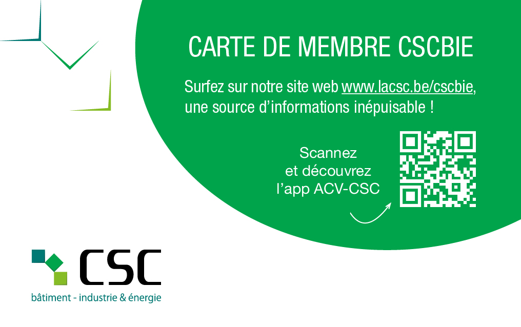 Carte-CSCBIE-Plus-Nouveau