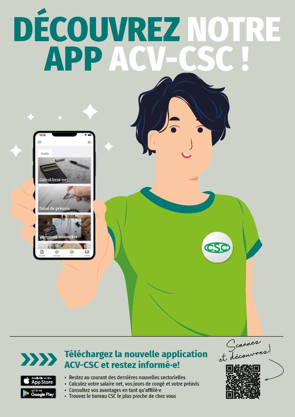 CSCBIE-Affiche-App-Frs