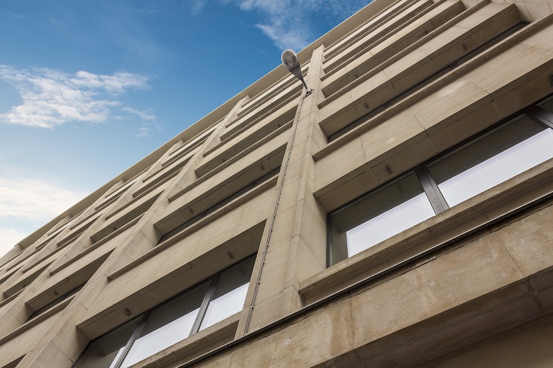 Bâtiment-SC-CSCBIE