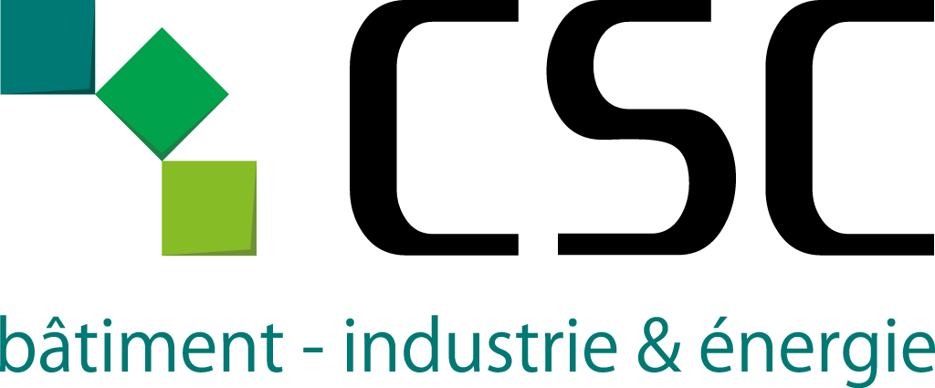 Logo-homepagina-website-1024x425px-Ndl