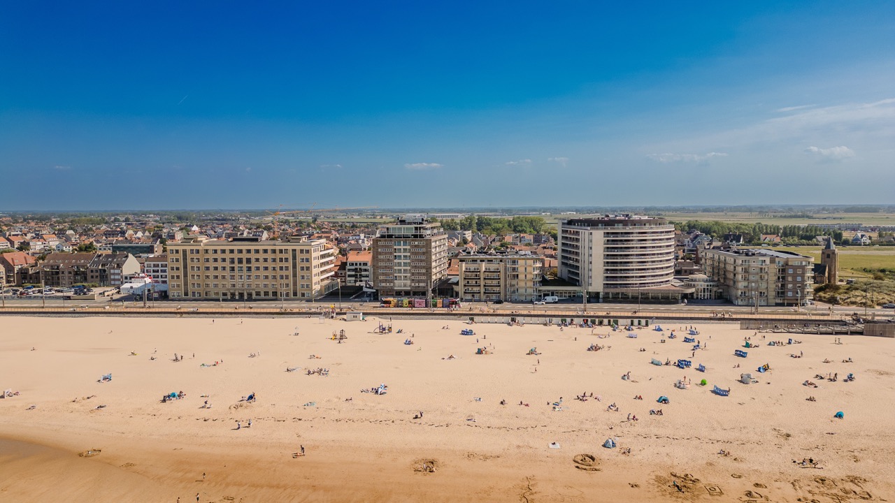 Vayamundo-Oostende-avond