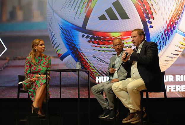 Actions et initiatives