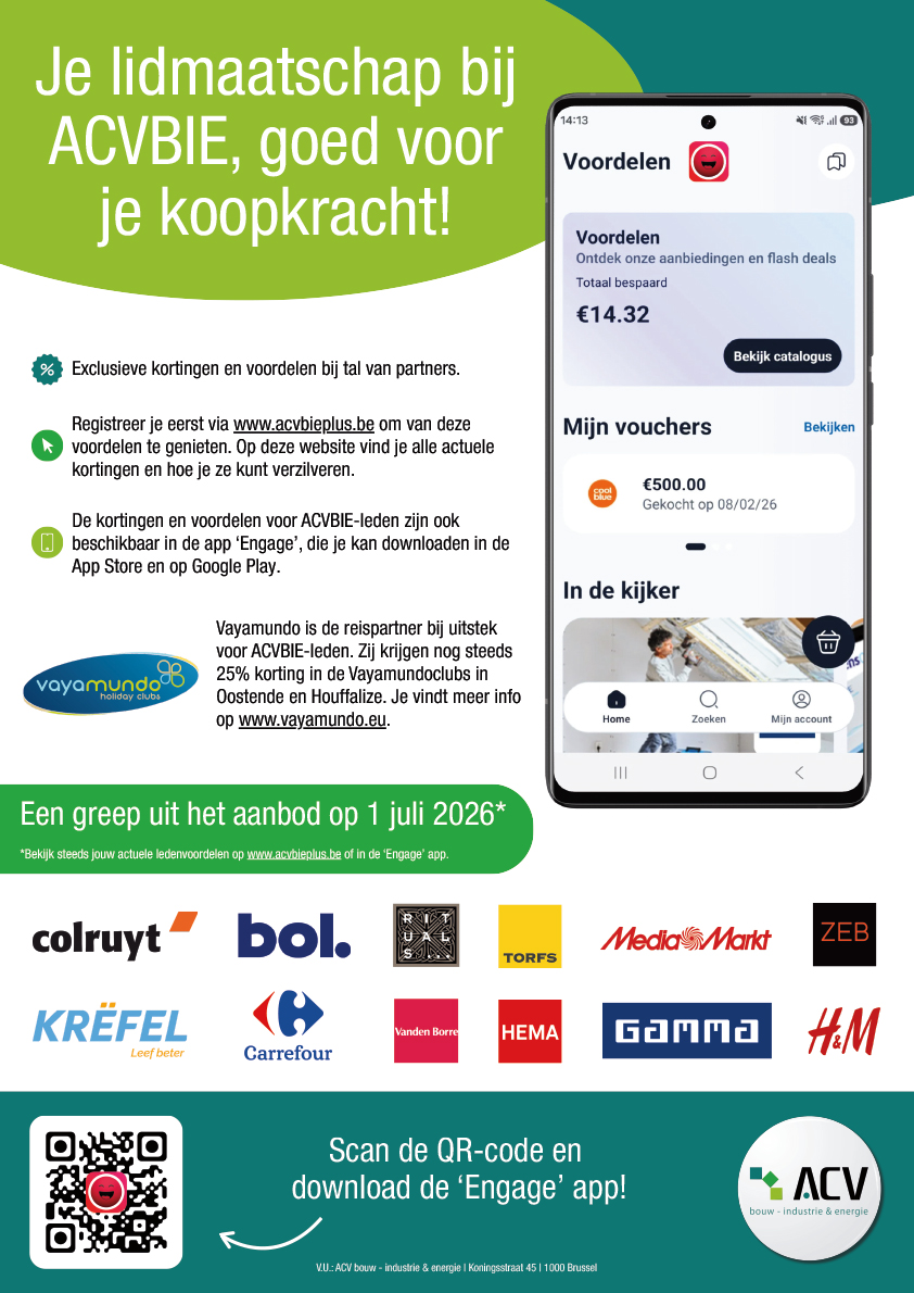 Affiche-CSCBIE-Plus-Avantages-Frs