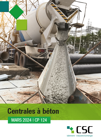 Couverture-Brochure-Centrales-a-beton-202108-LR
