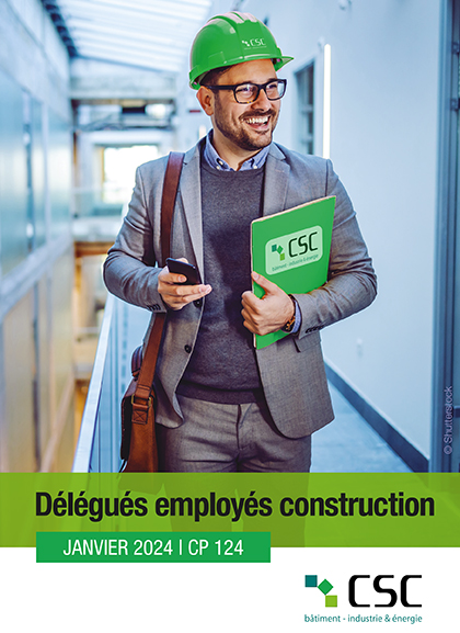 Couverture-Brochure-Délégués-employés-construction-202101