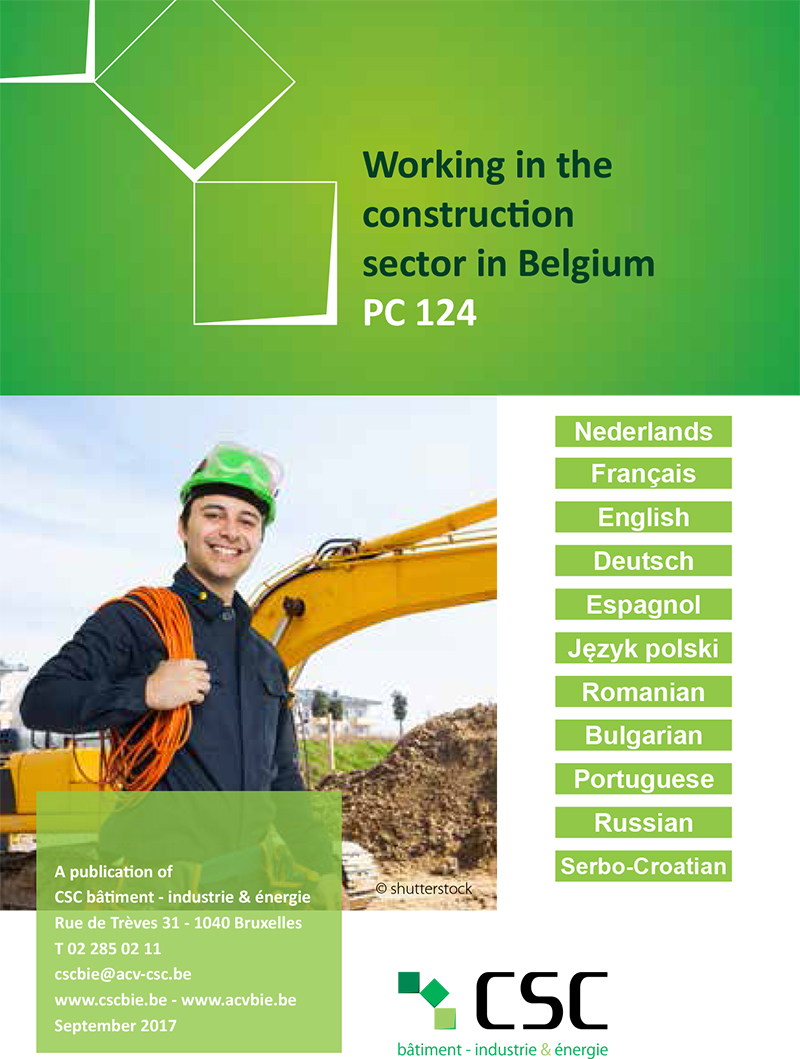 Cover-Working-in-the-construction-sector-in-Belgium-201709