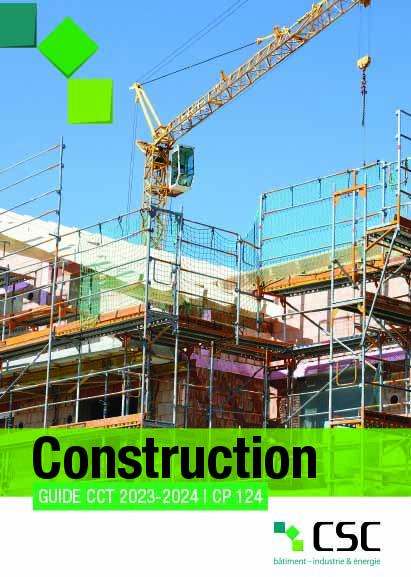 Cover-cao-gids-PC124-2017-2018-LR Cover-cao-gids-PC124-2017-2018-LR