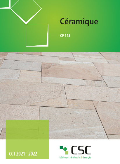 Couverture-guide-CCT-CP113-2021-2022 Couverture-guide-CCT-CP113-2021-2022