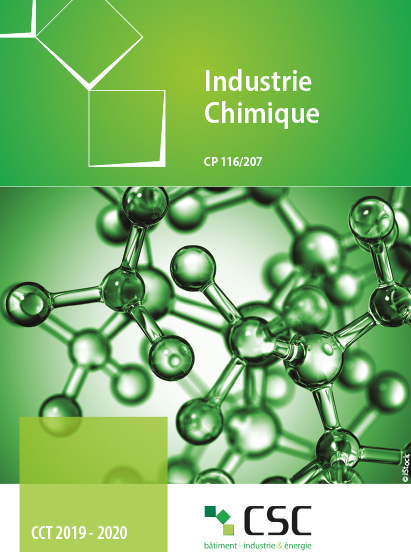 Cover-cao-gids-chemie-PC116-207