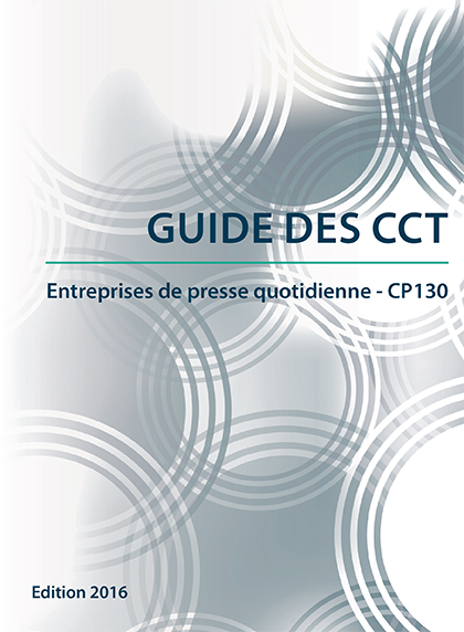 Cover-cao-gids-PSC130.02 Cover-cao-gids-PSC130.02