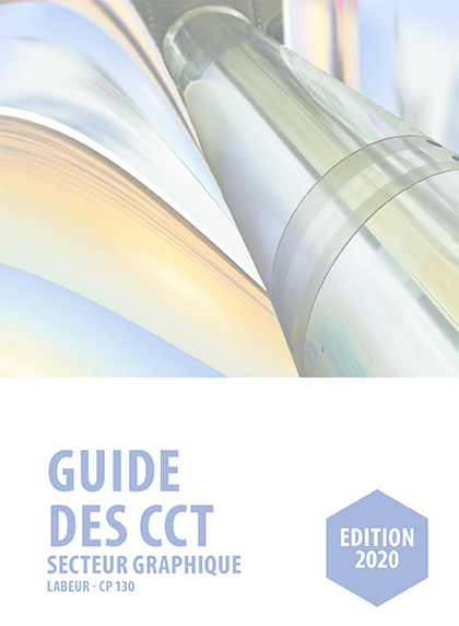 Couverture-Guide-CCT-Labeur-2020-SCP13001