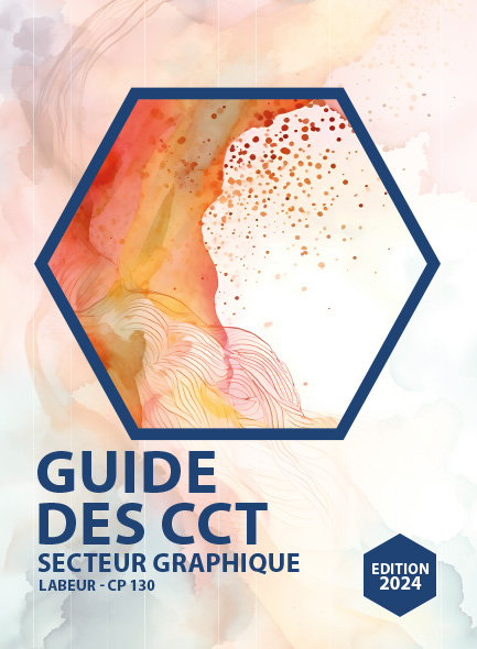 Couverture-Guide-CCT-Labeur-2020-SCP13001