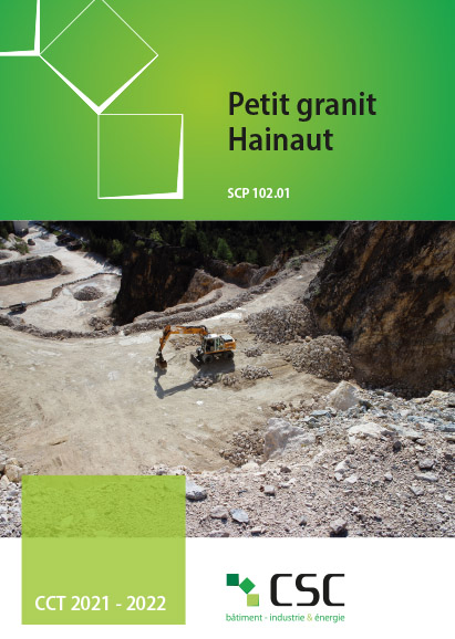 Couverture-guide-CCT-SCP10201-2017-2018