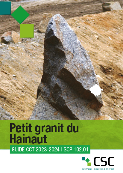 Couverture-guide-CCT-SCP10201-2017-2018