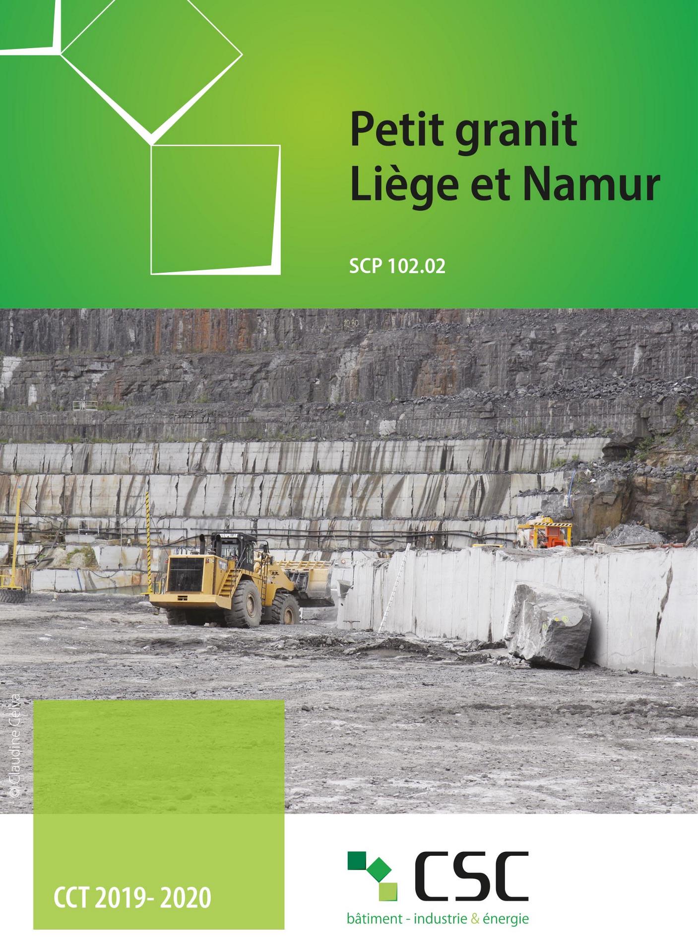 Couverture-guide-CCT-SCP10202-2019-2020 Couverture-guide-CCT-SCP10202-2019-2020