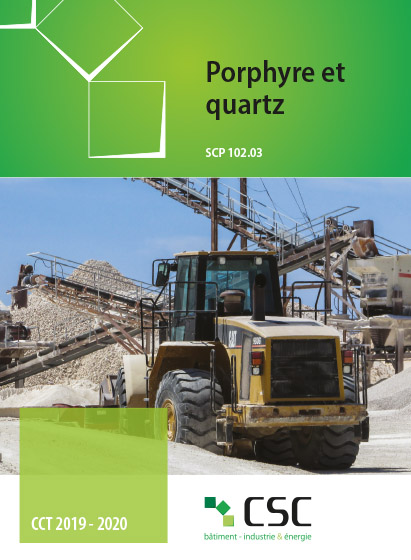 Couverture-Guide-CCT-SCP10203-2017-2018 Couverture-Guide-CCT-SCP10203-2017-2018