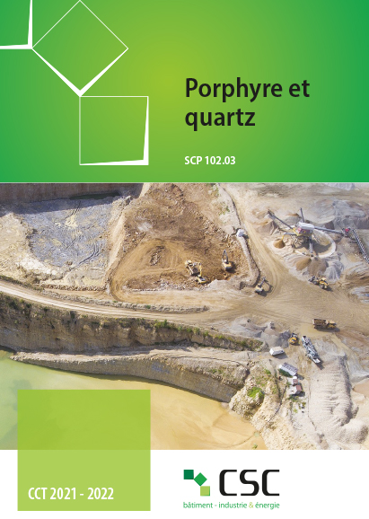 Couverture-Guide-CCT-SCP10203-2017-2018