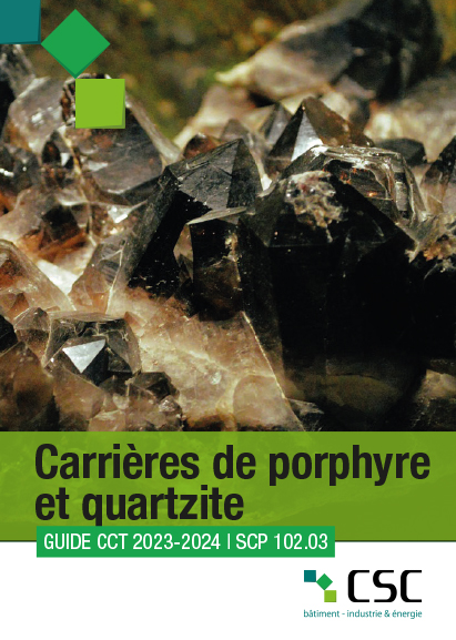 Couverture-Guide-CCT-SCP10203-2023-2024