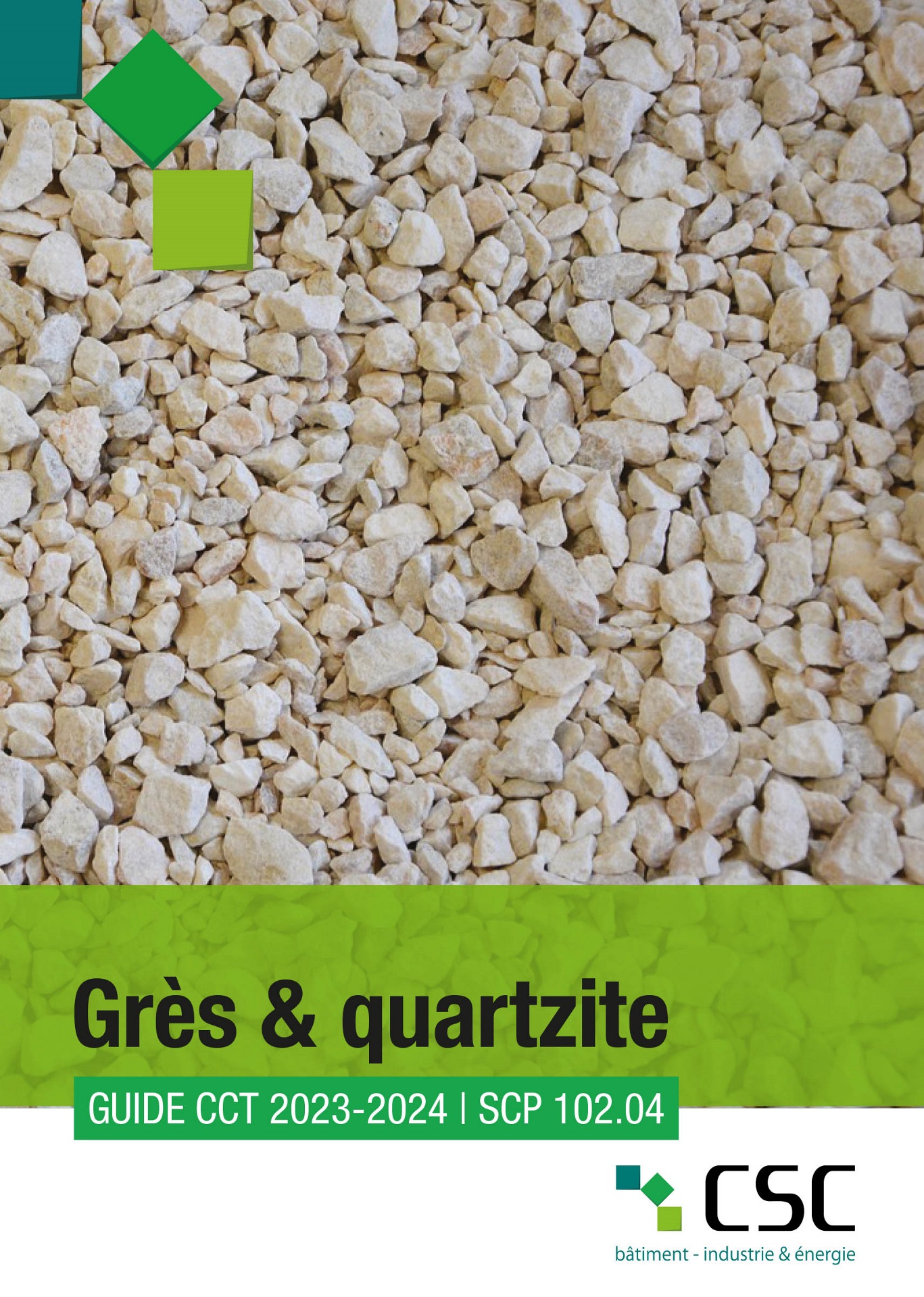 Couverture-Guide-CCT-SCP10204-2017-2018