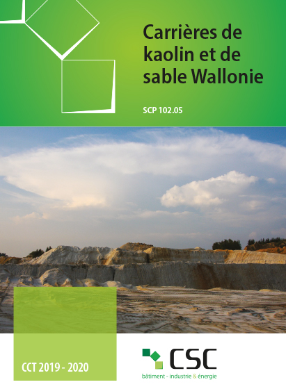 Couverture-guide-CCT-SCP10205-2017-2018