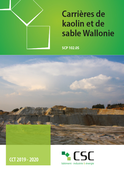 Couverture-guide-CCT-SCP10205-2017-2018 Couverture-guide-CCT-SCP10205-2017-2018