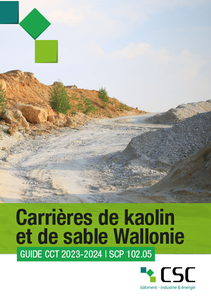 Couverture-guide-CCT-SCP10205-2017-2018 Couverture-guide-CCT-SCP10205-2017-2018