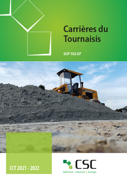 Couverture-guide-CCT-SCP10207-2017-2018 Couverture-guide-CCT-SCP10207-2017-2018