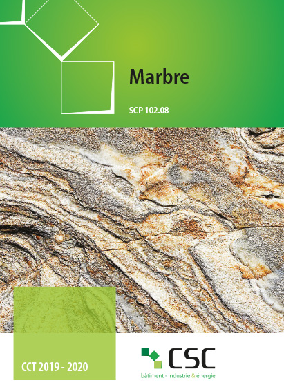 Couverture-guide-CCT-SCP10208-2017-2018 Couverture-guide-CCT-SCP10208-2017-2018