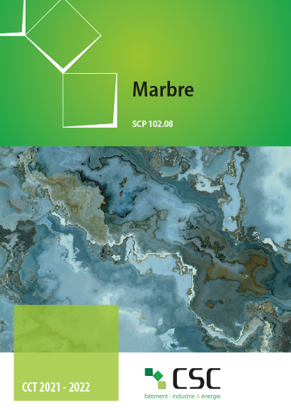 Couverture-guide-CCT-SCP10208-2017-2018