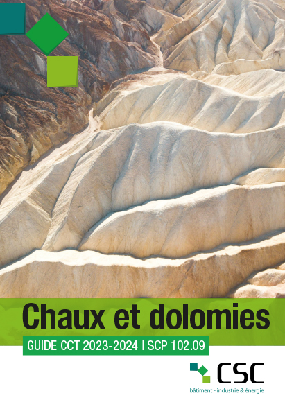 Couverture-Guide-CCT-SCP10209-2017-2018