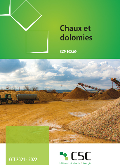 Couverture-Guide-CCT-SCP10209-2017-2018