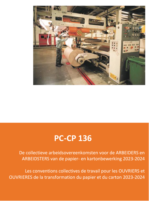 Cover-cao-gids-PC136