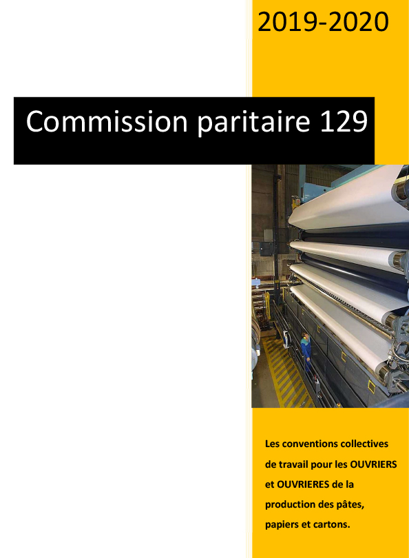 Cover-cao-gids-chemie-PC116-207 Cover-cao-gids-chemie-PC116-207