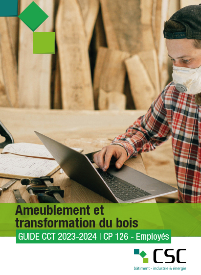 Couverture-Guide-CCT-CP126-Employés-2021-2022-LR