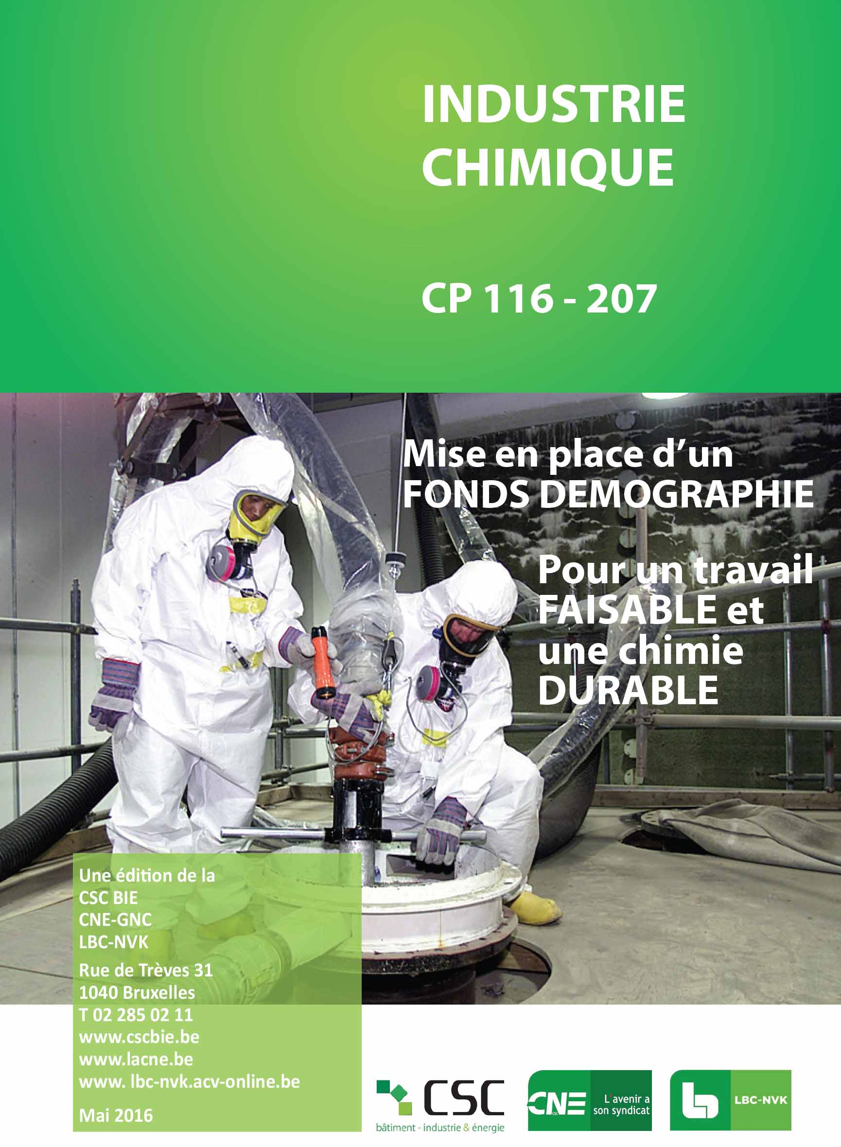 Cover-Folder-demografiefonds-chemie