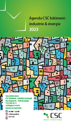 Couverture-agenda-2020-Frs