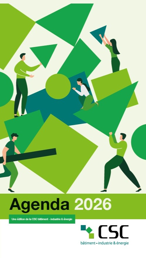 Couverture-agenda-2020-Frs Couverture-agenda-CSCBIE-2024