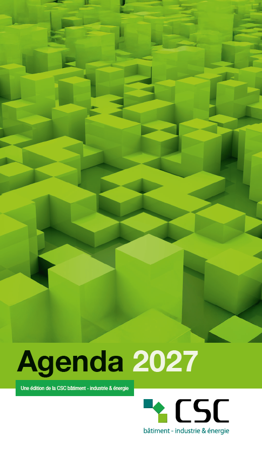Couverture-agenda-CSCBIE-2024