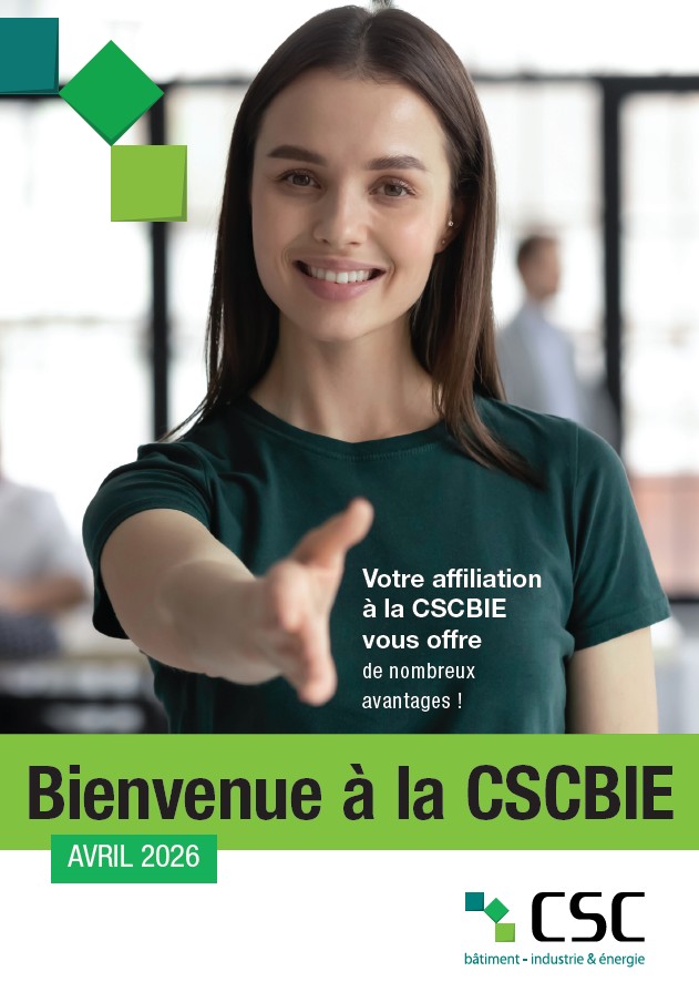 Cover-brochure-onthaal-nieuwe-leden-ledenwerving-ACVBIE-012018-Ndl