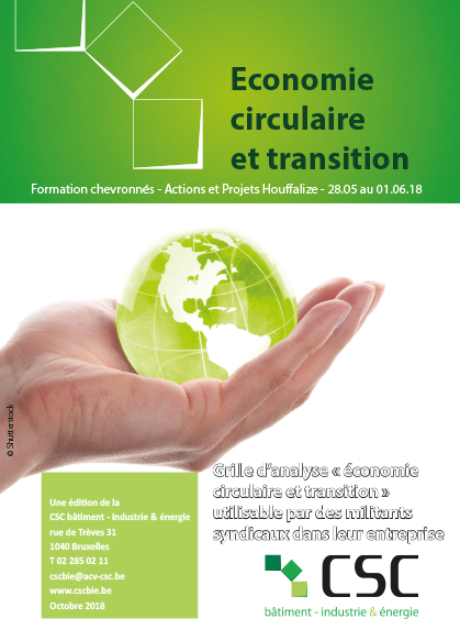 Flyer-Economie-Circulaire-Transition