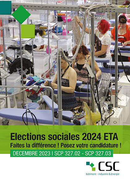 Cover-candidat-delegue-recherche-ETA-LR