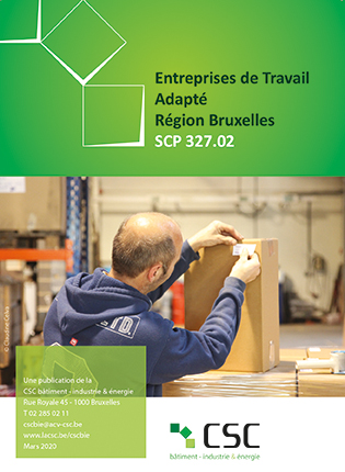 Couverture-Brochure-ETA-Bruxelles-202003-LR